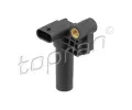 Genertor impuls klikov hdel TOPRAN ‐ TPR 304 578