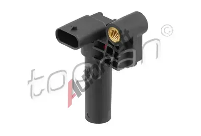 TOPRAN Genertor impuls klikov hdel TPR 304 578, 304 578