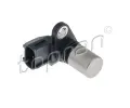 Genertor impuls klikov hdel TOPRAN ‐ TPR 304 579