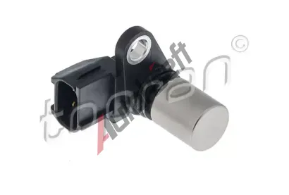 TOPRAN Genertor impuls klikov hdel TPR 304 579, 304 579