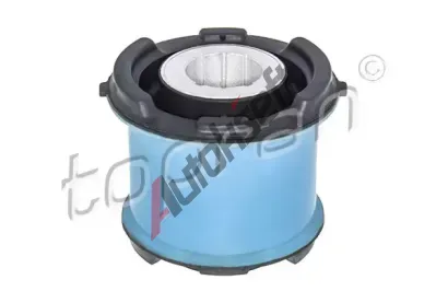 TOPRAN Uloen pdavnho rmu nosie agregtu TPR 304 587, 304 587