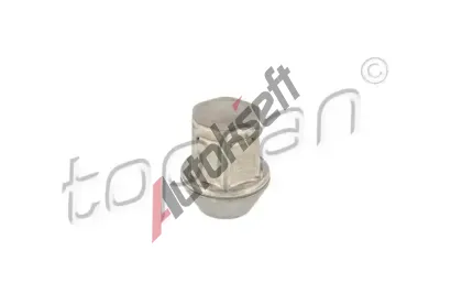 TOPRAN Matice kola TPR 304 595, 304 595