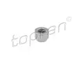 Matice kola TOPRAN ‐ TPR 304 596