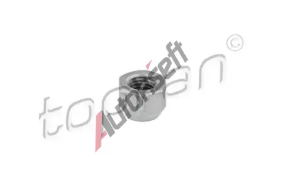 TOPRAN Matice kola TPR 304 596, 304 596