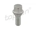 TOPRAN roub kola ‐ TPR 304 597