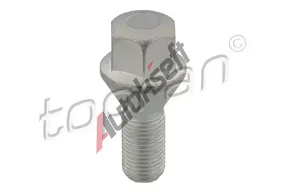 TOPRAN roub kola TPR 304 597, 304 597