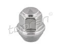 Matice kola TOPRAN ‐ TPR 304 606