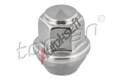 TOPRAN Matice kola TPR 304 606, 304 606