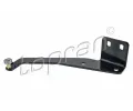 Valiv veden posuvnch dve TOPRAN ‐ TPR 304 607
