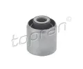 Uložení řídicího mechanismu TOPRAN ‐ TPR 304 630 Uložení řídicího mechanismu TOPRAN ‐ TPR 304 630