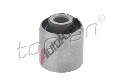 TOPRAN Uloen dicho mechanismu TPR 304 630, 304 630