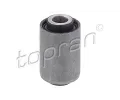 Uložení řídicího mechanismu TOPRAN ‐ TPR 304 631 Uložení řídicího mechanismu TOPRAN ‐ TPR 304 631