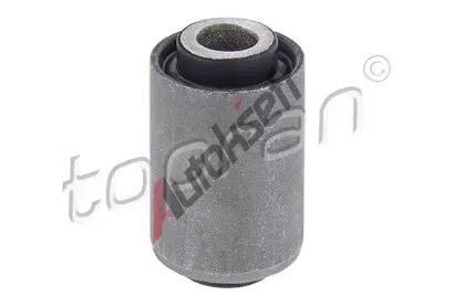 TOPRAN Uloen dicho mechanismu TPR 304 631, 304 631