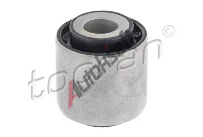 TOPRAN Uloen dicho mechanismu TPR 304 632, 304 632