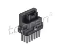 Regulace vnitn ventilace TOPRAN ‐ TPR 304 635