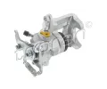 TOPRAN Brzdov tmen PREMIUM BRAND ‐ TPR 304 638
