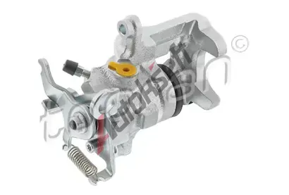 TOPRAN Brzdov tmen PREMIUM BRAND TPR 304 638, 304 638