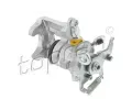 TOPRAN Brzdov tmen PREMIUM BRAND ‐ TPR 304 639