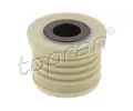 Uloen pdavnho rmu nosie agregtu TOPRAN ‐ TPR 304 680