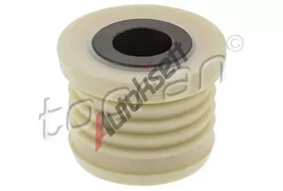 TOPRAN Uloen pdavnho rmu nosie agregtu TPR 304 680, 304 680