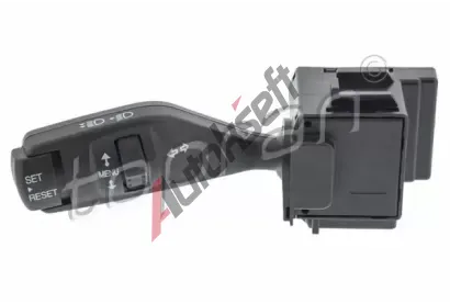 TOPRAN Vypna blikae TPR 304 684, 304 684