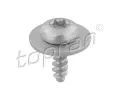 �roub&nbsp;TOPRAN&nbsp;&dash;&nbsp;TPR 304 688