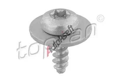 TOPRAN Šroub TPR 304 688, 304 688 TOPRAN Šroub TPR 304 688, 304 688