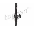 Zvedac zazen oken TOPRAN ‐ TPR 304 703