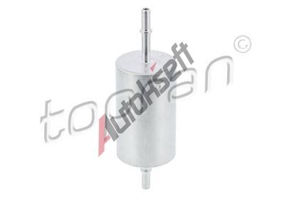 TOPRAN Palivov filtr TPR 304 709, 304 709