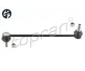 Ty / vzpra stabiliztoru TOPRAN ‐ TPR 304 712