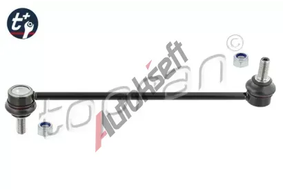 TOPRAN Ty / vzpra stabiliztoru t+ TPR 304 712, 304 712