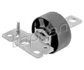 Uloen dicho mechanismu TOPRAN ‐ TPR 304 713