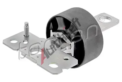 TOPRAN Uloen dicho mechanismu TPR 304 713, 304 713