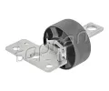 Uložení řídicího mechanismu TOPRAN ‐ TPR 304 714 Uložení řídicího mechanismu TOPRAN ‐ TPR 304 714
