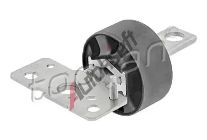 TOPRAN Uloen dicho mechanismu TPR 304 714, 304 714