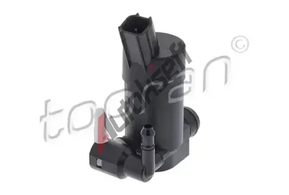 TOPRAN Vodn epadlo ostikovae skel TPR 304 720, 304 720