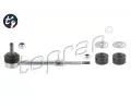 Ty / vzpra stabiliztoru TOPRAN ‐ TPR 304 727