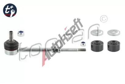 TOPRAN Ty / vzpra stabiliztoru t+ TPR 304 727, 304 727