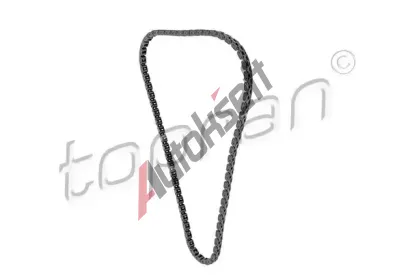 TOPRAN Rozvodov etz TPR 304 758, 304 758