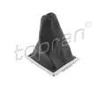 TOPRAN Maneta adc pky ‐ TPR 304 759