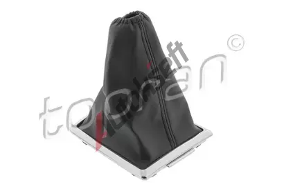 TOPRAN Maneta adc pky TPR 304 759, 304 759