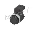 Parkovac senzor TOPRAN ‐ TPR 304 769