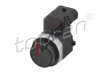 TOPRAN Parkovac senzor TPR 304 769, 304 769