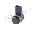 Parkovac senzor TOPRAN ‐ TPR 304 770