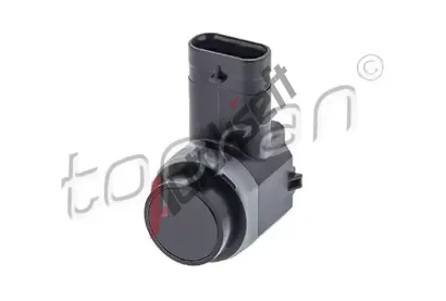 TOPRAN Parkovac senzor TPR 304 770, 304 770