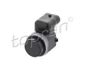 Parkovac senzor TOPRAN ‐ TPR 304 772
