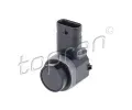 Parkovac senzor TOPRAN ‐ TPR 304 773