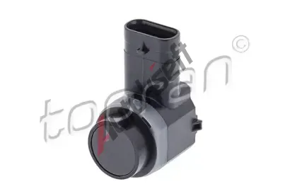 TOPRAN Parkovac senzor TPR 304 773, 304 773