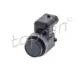 Parkovac senzor TOPRAN ‐ TPR 304 774