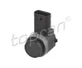 Parkovac senzor TOPRAN ‐ TPR 304 775